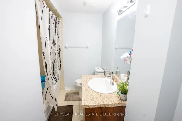 Additional image 45 of 20 Binnery Dr