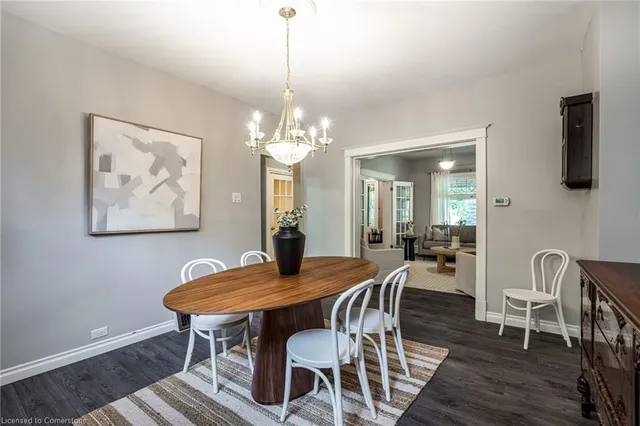 Additional image 13 of 90 Blake St