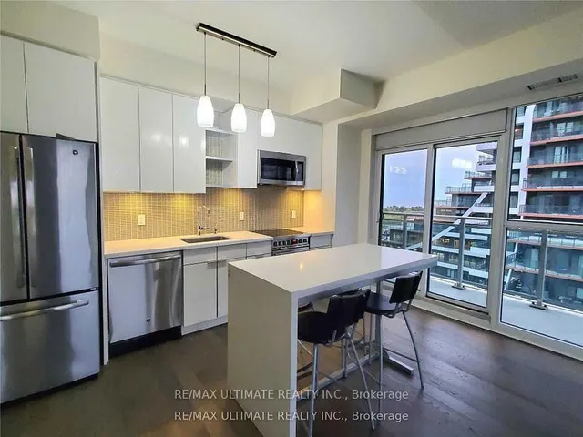 Additional image 4 of 33 Shore Breeze Dr Unit 1003