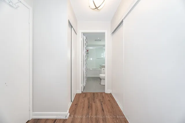 Additional image 19 of 29 Singer Crt Unit 503