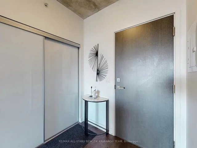 Additional image 16 of 1238 Dundas St Unit 613