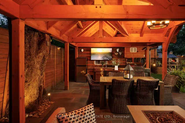 Additional image 7 of 24 Inverleigh Dr