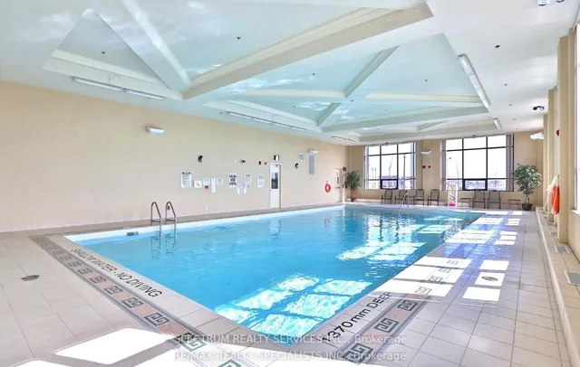 Additional image 15 of 4 CLERMISTON Cres Unit 50