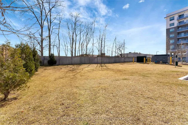 Additional image 2 of 121 Highway 8 Highway Unit 504