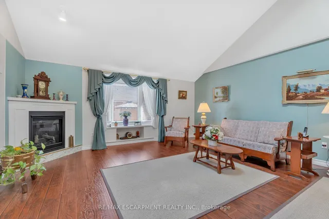 Additional image 10 of 810 Golf Links Rd Unit 32