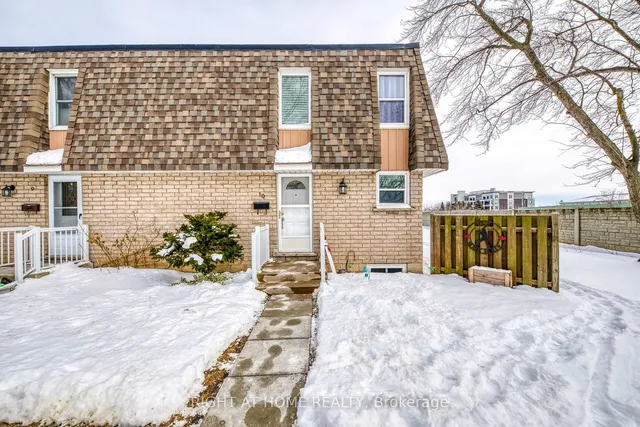 Additional image 4 of 153 Limeridge Rd Unit 10