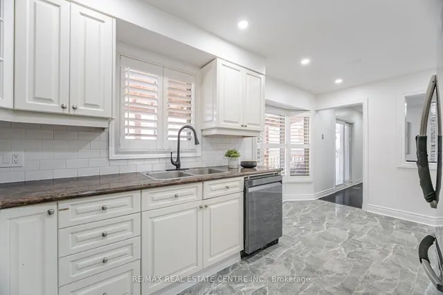 Additional image 15 of 50 Fishery Rd