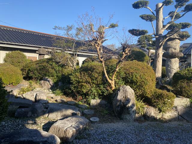 Additional image 15 of Iwasaki, Kama City, Fukuoka Prefecture
