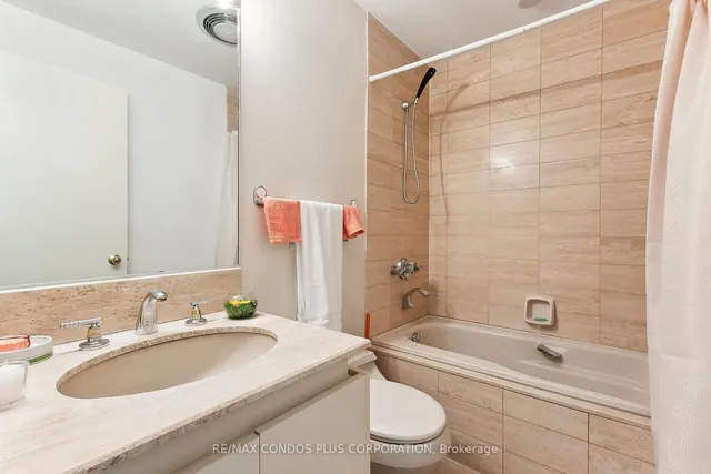 Additional image 5 of 211 Queens Quay Unit 1013
