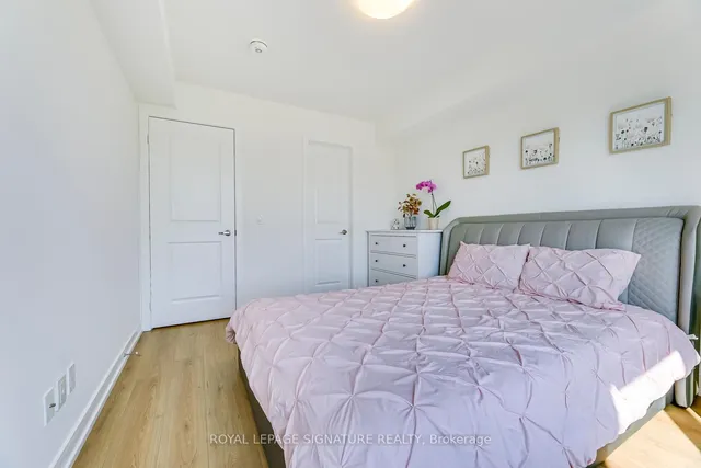 Additional image 12 of 3078 Sixth Line Unit 322