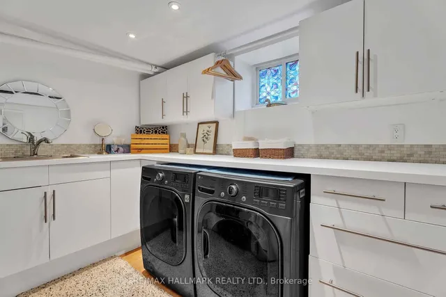 Additional image 36 of 24 Hughey Cres