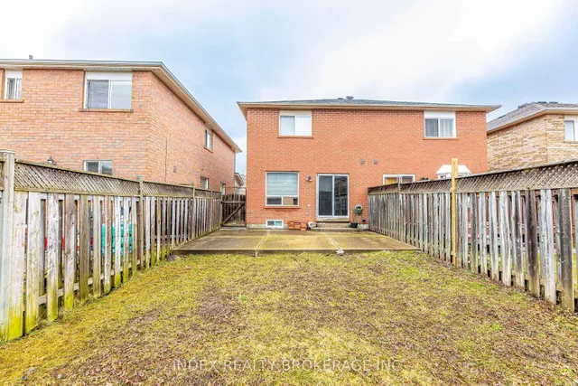 Additional image 39 of 9 Ancestor Dr