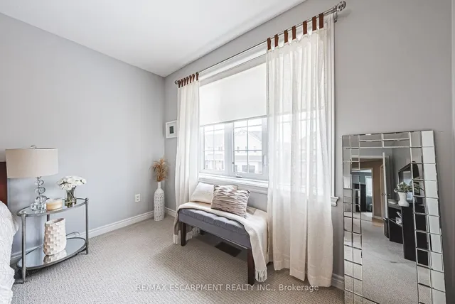 Additional image 27 of 222 Fall Fair Way Unit 73