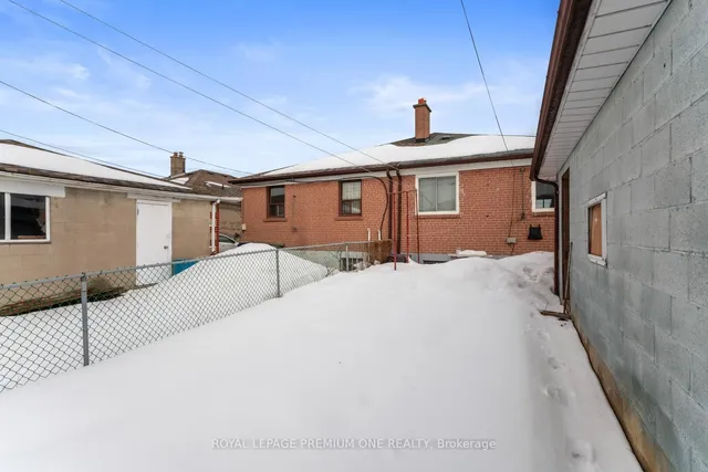 Additional image 36 of 92 Magellan Dr