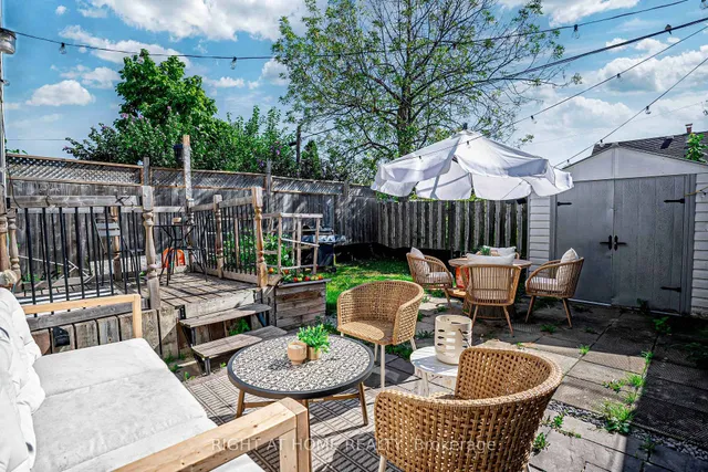 Additional image 32 of 618 Knox Ave