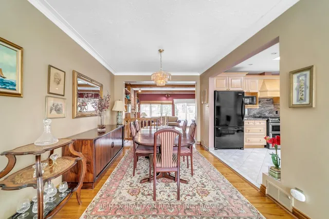 Additional image 14 of 300 Spring Garden Ave