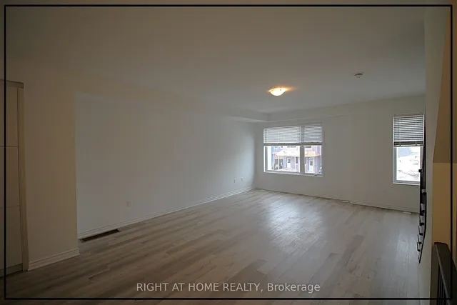 Additional image 5 of 1180 Wheat Boom Dr