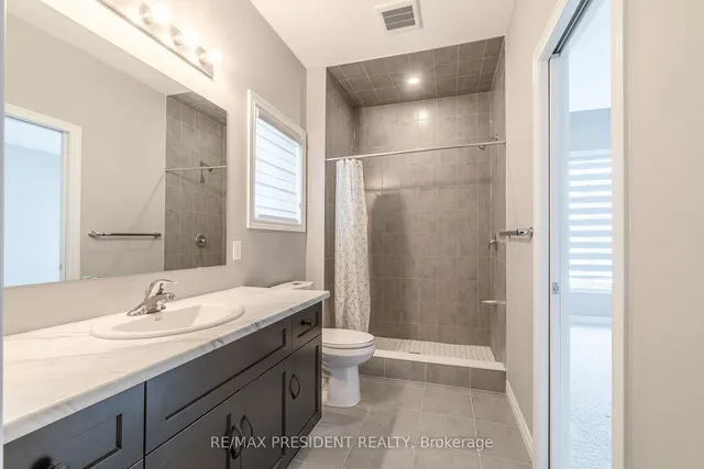 Additional image 33 of 61 BROADACRE Dr