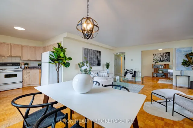 Additional image 6 of 980 Broadview Ave Unit 1202