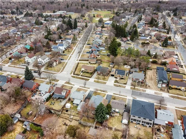 Additional image 46 of 563 Guelph St