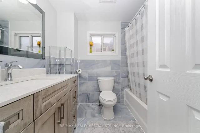 Additional image 27 of 10 Wheatfield Rd