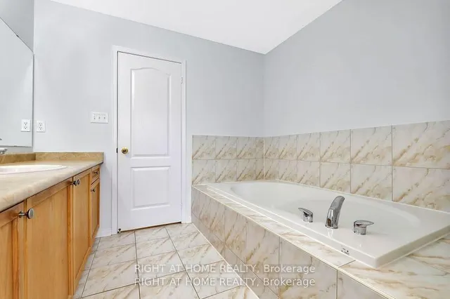 Additional image 34 of 3 Silverbell Crt