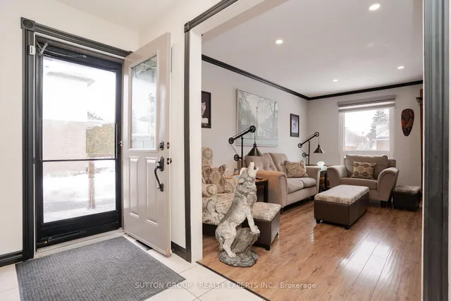 Additional image 9 of 202 ARCHDEKIN Dr