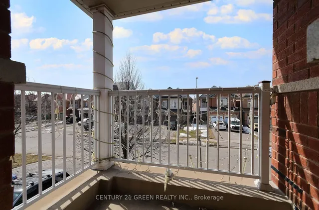 Additional image 22 of 4515 Centretown Way