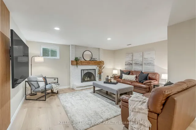 Additional image 32 of 1351 Bryanston Crt