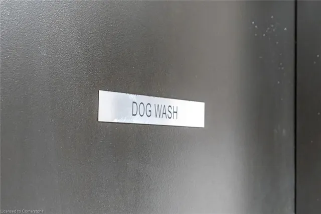 Additional image 23 of 55 Duke Street West Unit 7