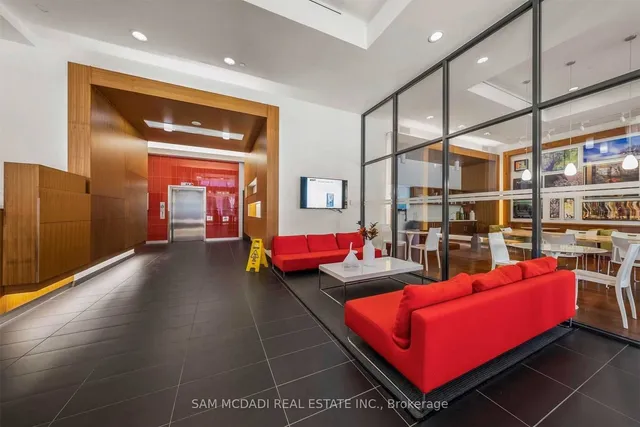 Additional image 25 of 225 Sackville St Unit 2412