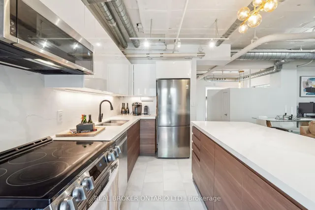 Additional image 8 of 78 St Patrick St Unit 146