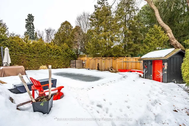 Additional image 35 of 173 Cayuga Ave