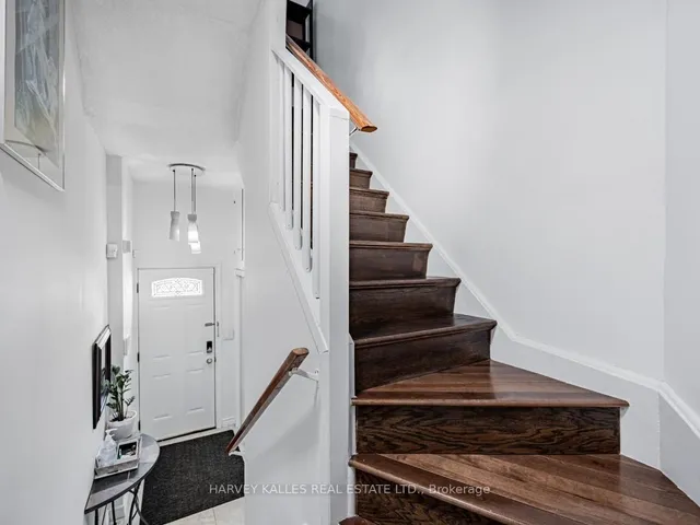 Additional image 4 of 55 Collinsgrove Rd Unit 278