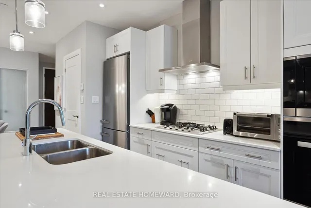 Additional image 14 of 365 Beech Ave Unit 202