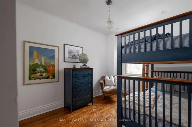 Additional image 20 of 296 Glen Rd