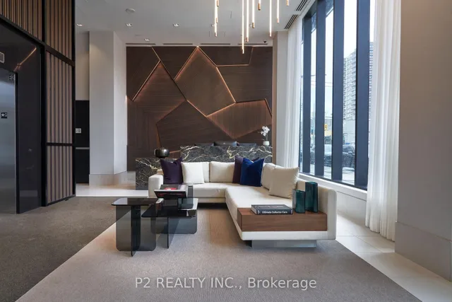 Additional image 6 of 863 St.Clair Ave Unit 310