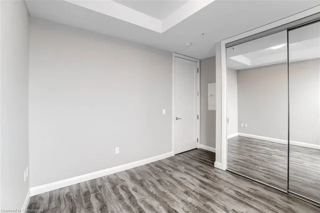 Additional image 14 of 112 King St Unit 1104