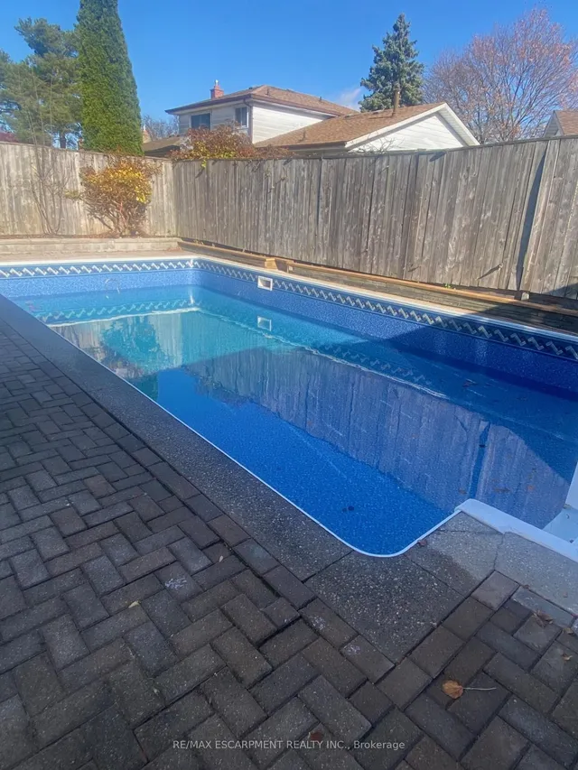 Additional image 39 of 105 Lavina Cres