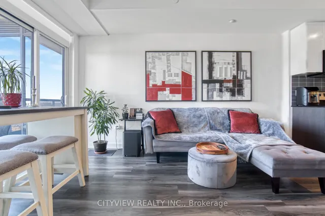 Additional image 13 of 859 The Queensway N/A Unit 601