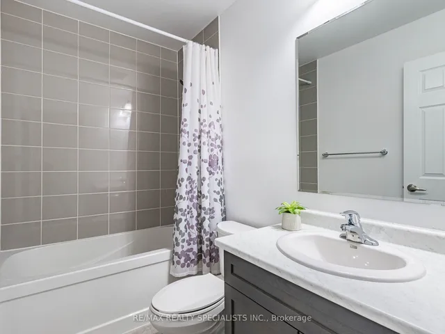 Additional image 30 of 13 Quasar St