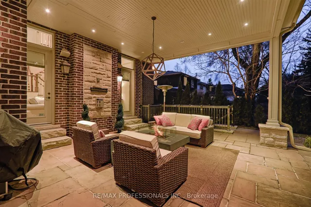 Additional image 47 of 19 Bromley Cres