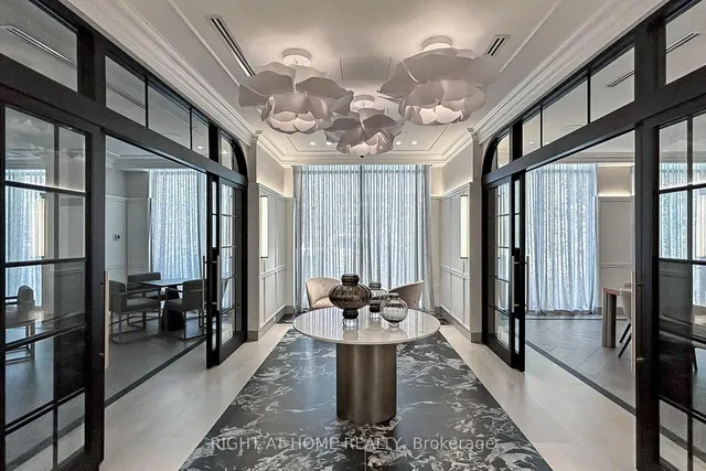 Additional image 30 of 30 Inn On The Park Dr Unit 3101