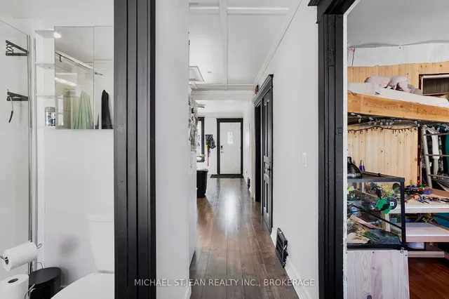 Additional image 22 of 177 Mcanulty Blvd