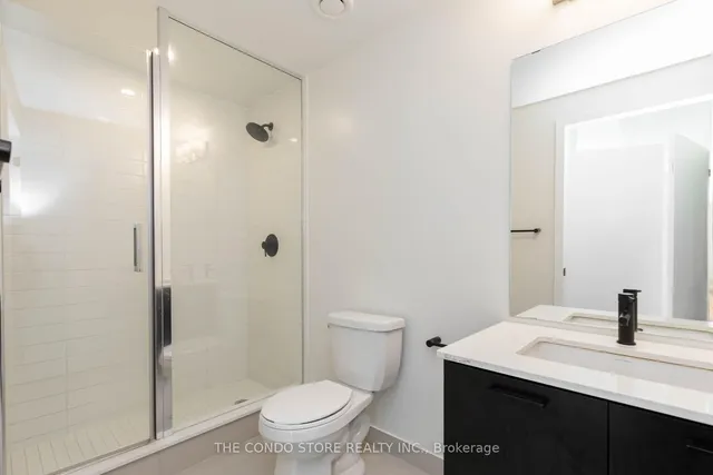 Additional image 22 of 2300 St. Clair Ave Unit 624