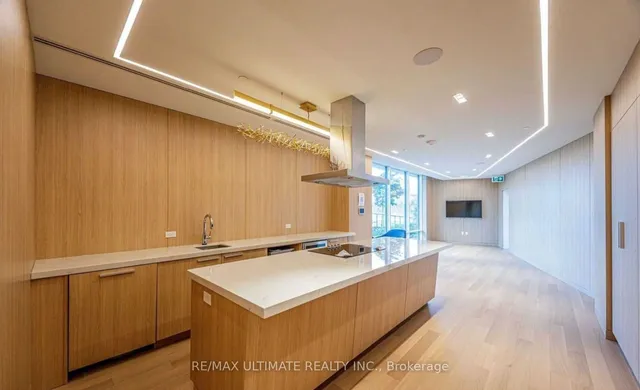 Additional image 23 of 30 Ordnance St Unit 1905