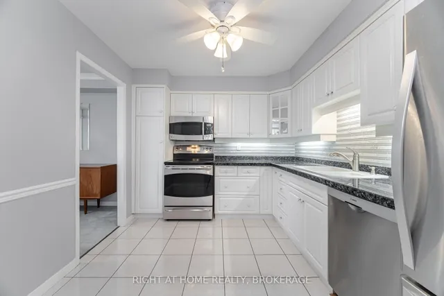 Additional image 23 of 166 Mountain Park Ave Unit 201