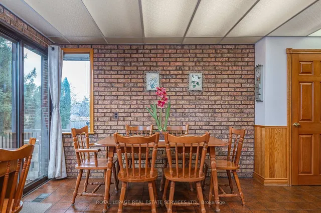 Additional image 11 of 36 Breadner Dr