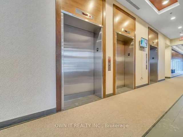 Additional image 9 of 70 Town Centre Crt Unit 1701