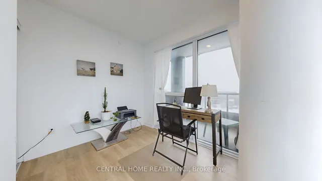 Additional image 24 of 1100 Sheppard Ave Unit 626